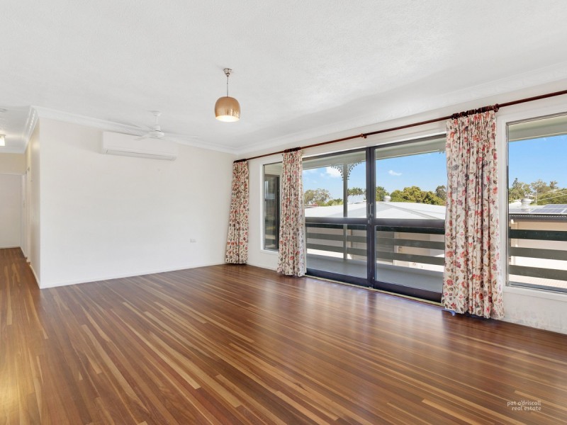 11 Bauhinia Terrace, The Range QLD 4700